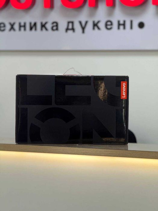 Новый игровой ноутбук LENOVO LEGION 7i 16IAX10 с гарантией