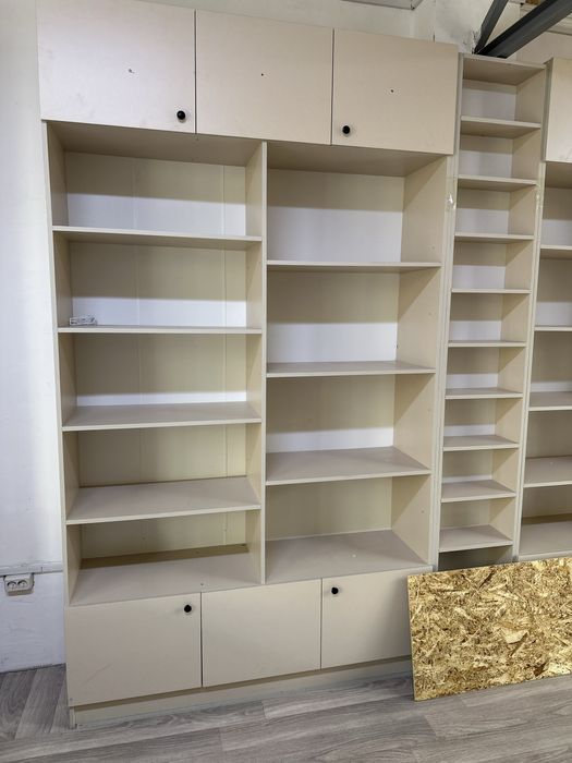 Сатылады!!Почти новый…Бағасы келісімді