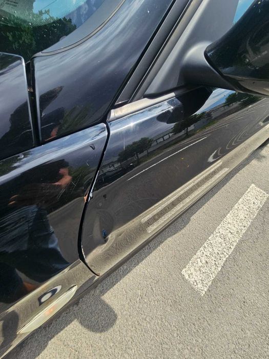 Bmw E91 316d 2011