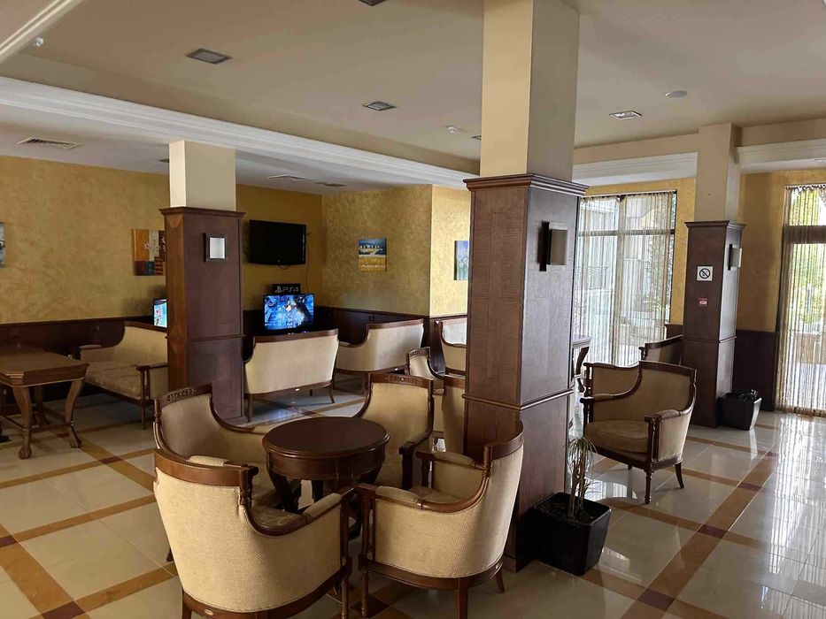 Продава се Едностаен апартамент в к.к. Златни пясъци - 41 кв.м за 1879 €/кв.м - Снимка #20