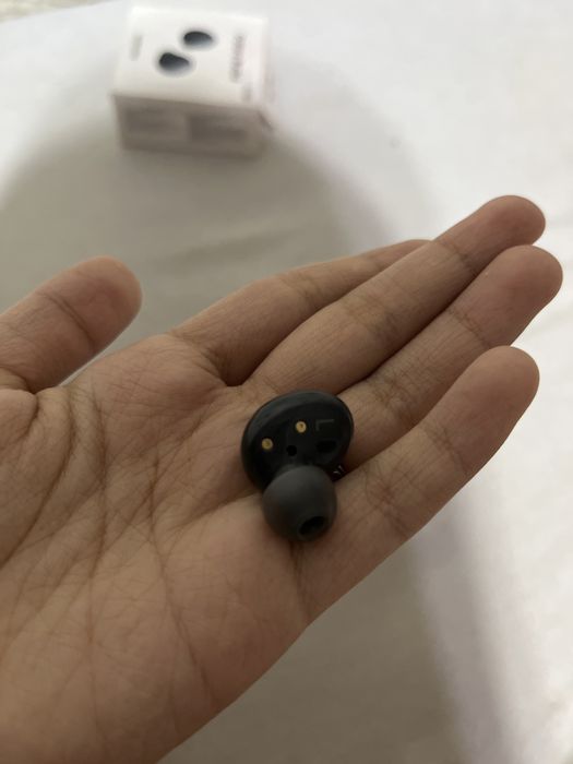 продаю Galaxy Buds 2 Оригинал