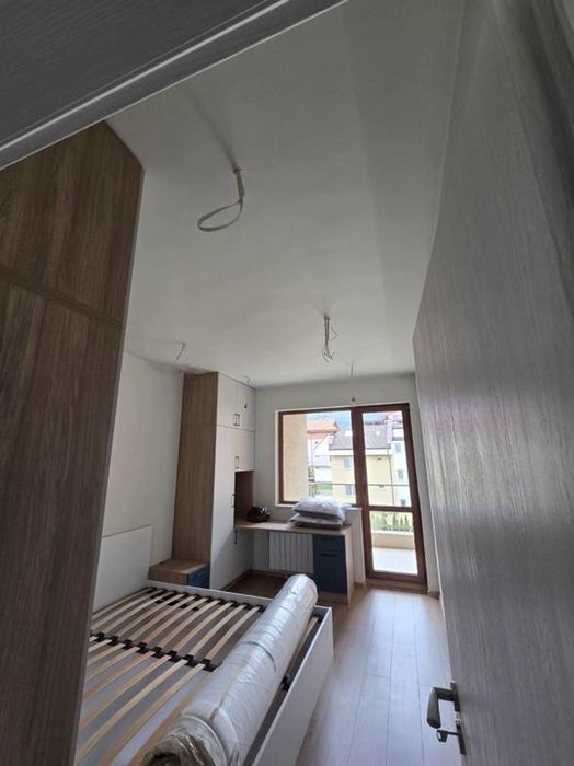 Продава се Четиристаен апартамент в София, Драгалевци - 138 кв.м за 2573 €/кв.м - Снимка #3