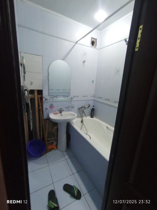 Квартира ижара шерикликка боллага