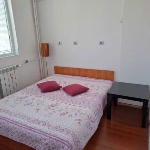 Дава под Наем 2-СТАЕН град София, Люлин 4