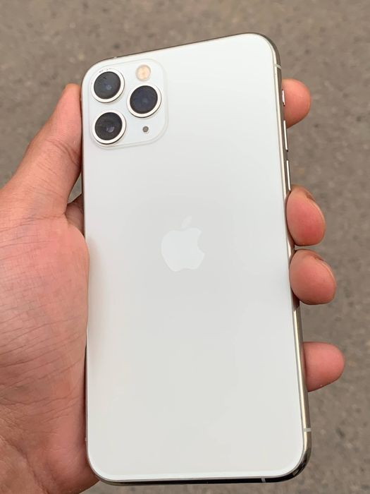 Iphone 11 pro ideal arzonga