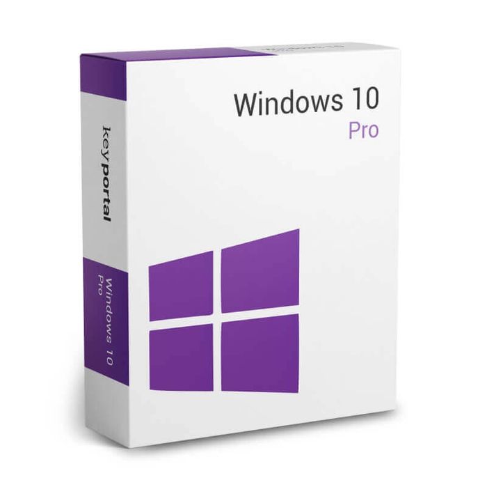 Instalare Windows 11, 10, 8.1, 7 si Pachet Complet Microsoft Office