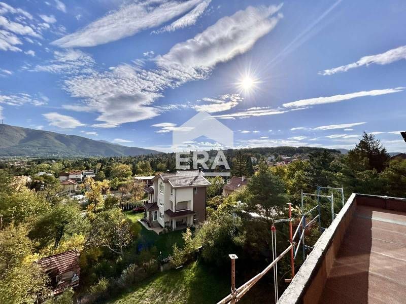 Продава се Тристаен апартамент в София, Горна баня - 106 кв.м за 2116 €/кв.м - Снимка #4