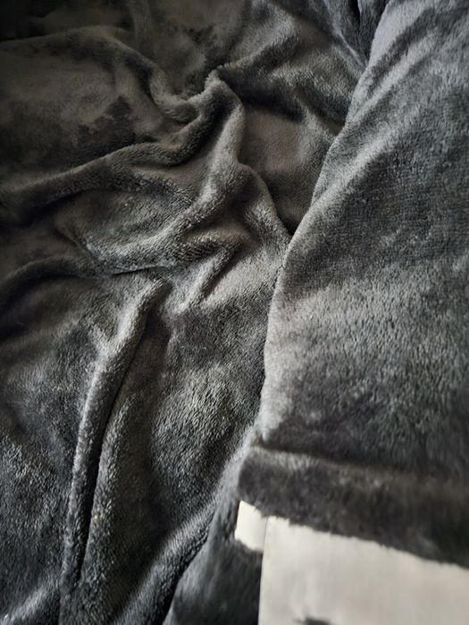 Куртка зимняя 4 XL