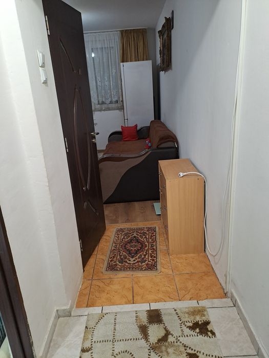 Apartament  de inchiriat 1 camera