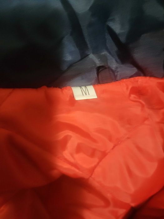 Geaca impermeabila Texxor barbati