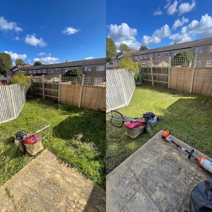 Servici Gradinarit , Spati verzi, Scari de bloc, tuns garduri, Gazon