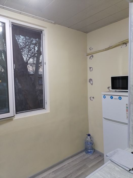 Срочно продается 2х комнатная квартира Чилонзор 19 квартал