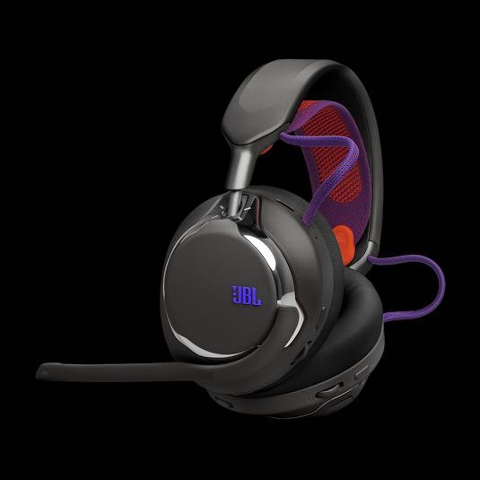 JBL Quantum 950 Black noi sigilate