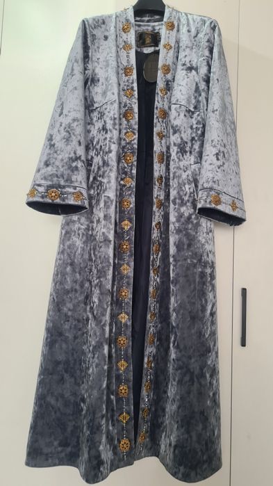 Абайка  абайя женская