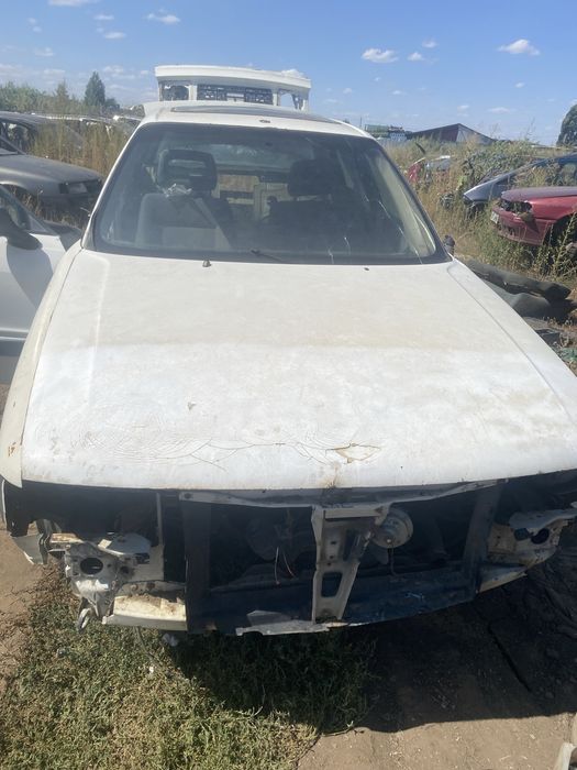 Аудио 80 продам по болтикам