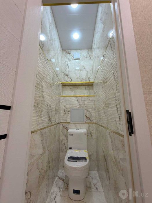 Ал Продается 1 в2 комн Авиасозлар 2