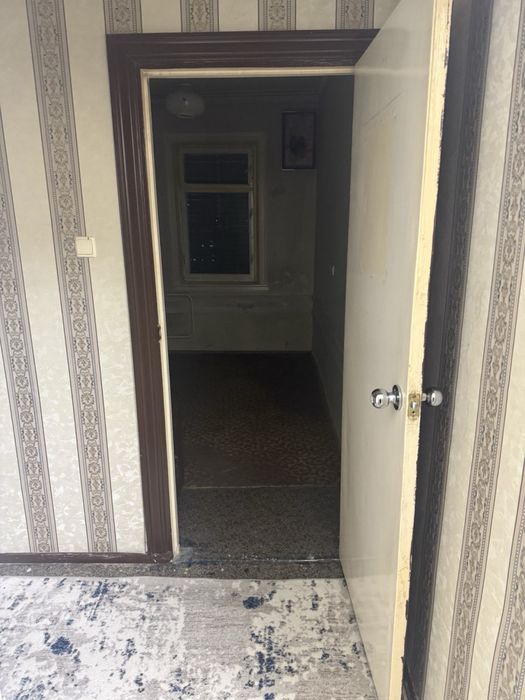 Себзор. Сдаю квартиру в аренду 3х комнатную