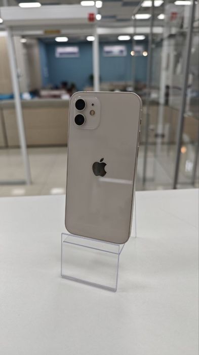 Apple iPhone 12 128GB