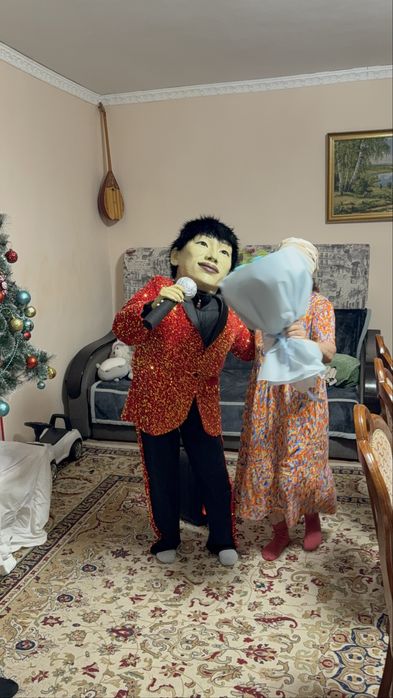 Продам готовый бизнес