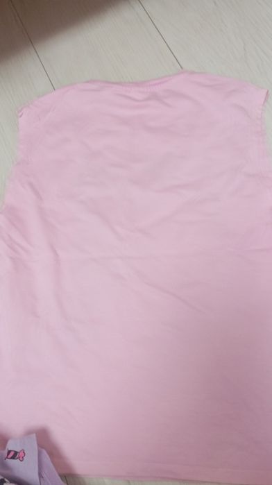 Потник за лятото на BOB MARLEY