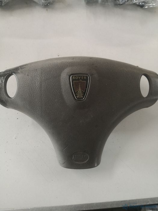 Airbag Rover 75 (Rj) [ 1999 - 2005 ] Oem Ehm102400