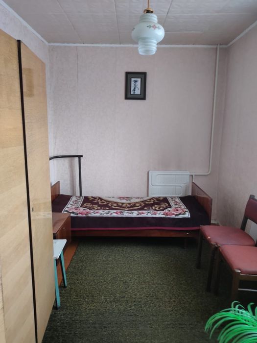 Продается квартира Сатпаев