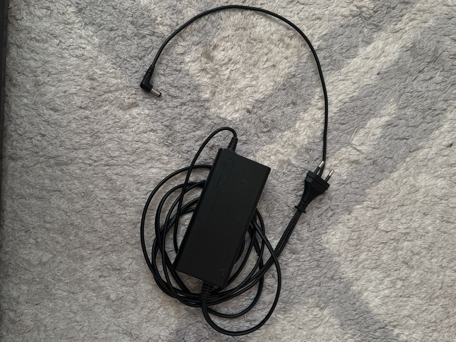 Цифровое пианино