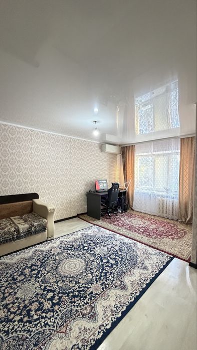 Продается 2-х комн.кв Ипотеку