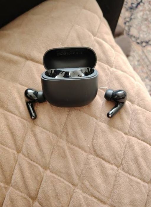 Наушники Redmi 8lite