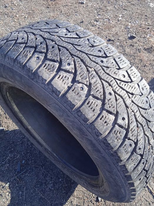 Formula 185/60 R15