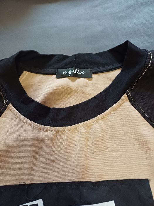 Рокля negative, размер S