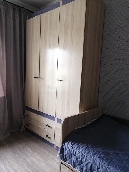 Мебель для подростка