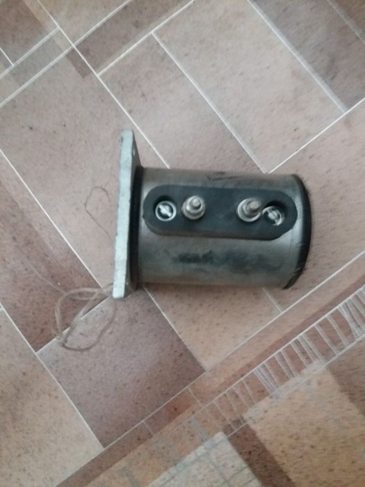 Продам электро магнит