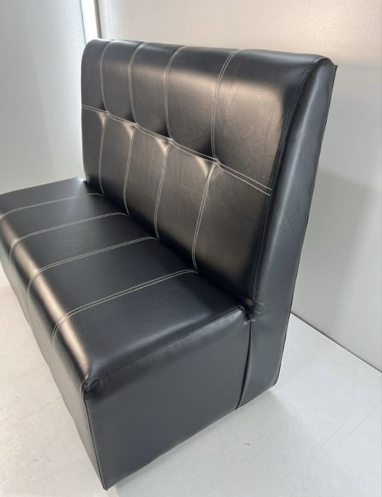 Диваны для кафе и офиса