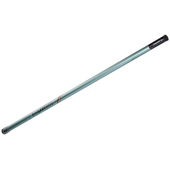 Undiţă Pescuit Staţionar Lakeside -5 800 - produs resigilat Decathlon