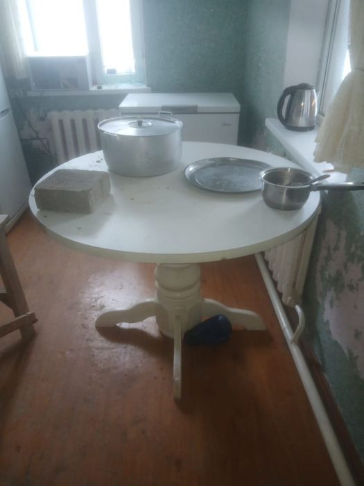 арзан бағаға сатылады