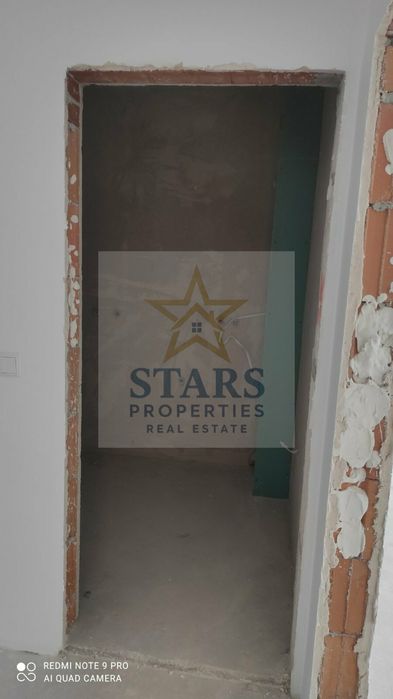 Продажба 2-стаен гр. Варна - Бриз 88m²