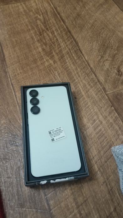 S 25 Samsung продам