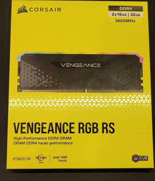 Процессор Intel i7 14700К + плата Asus Pro B760+DDR4 32Gb