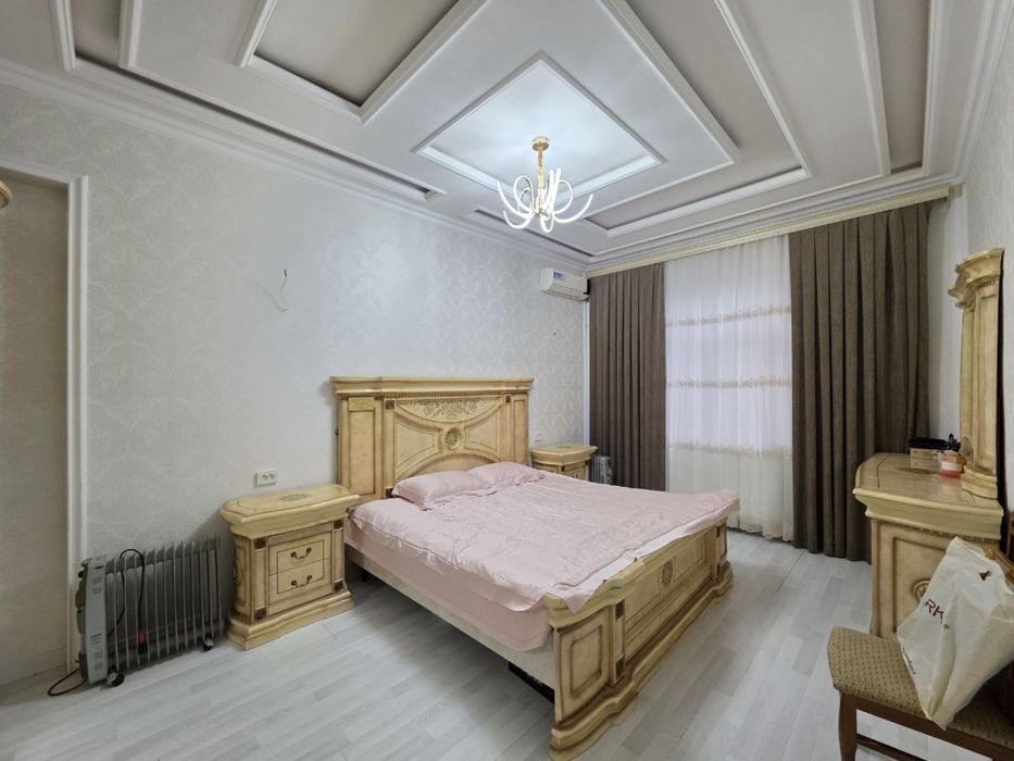 Продается коттедж