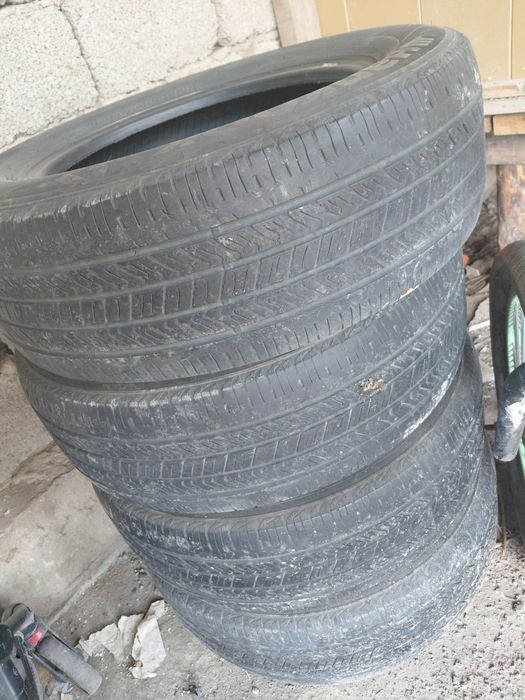 Балон сатылады жақсы жағдайда