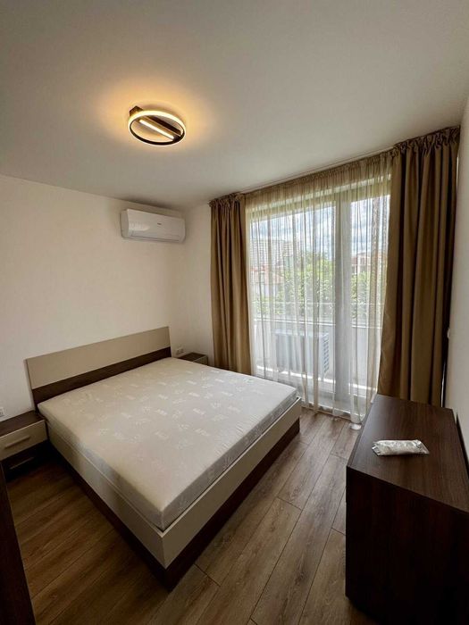 Дава се под наем Двустаен апартамент в София, Овча купел 1 - 72 кв.м за 700 € - Снимка #1