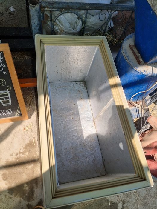 Marazilka Arendaga oyiga 500ming