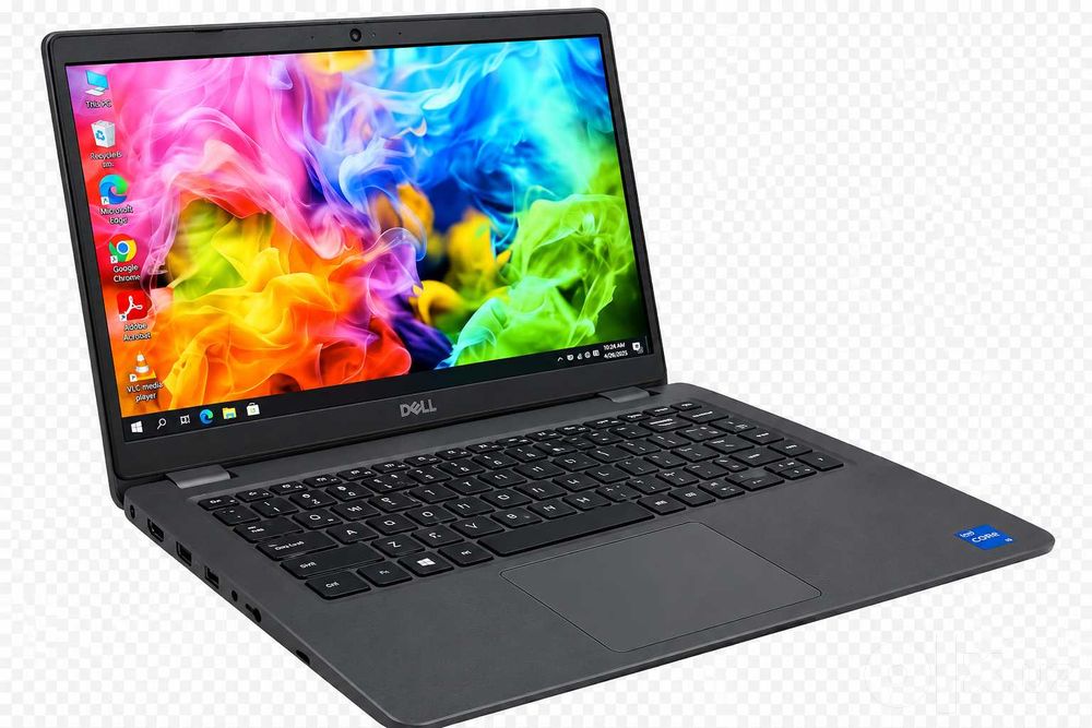 Ноутбук DELL Latitude 3450 Подсветка клавиатуры