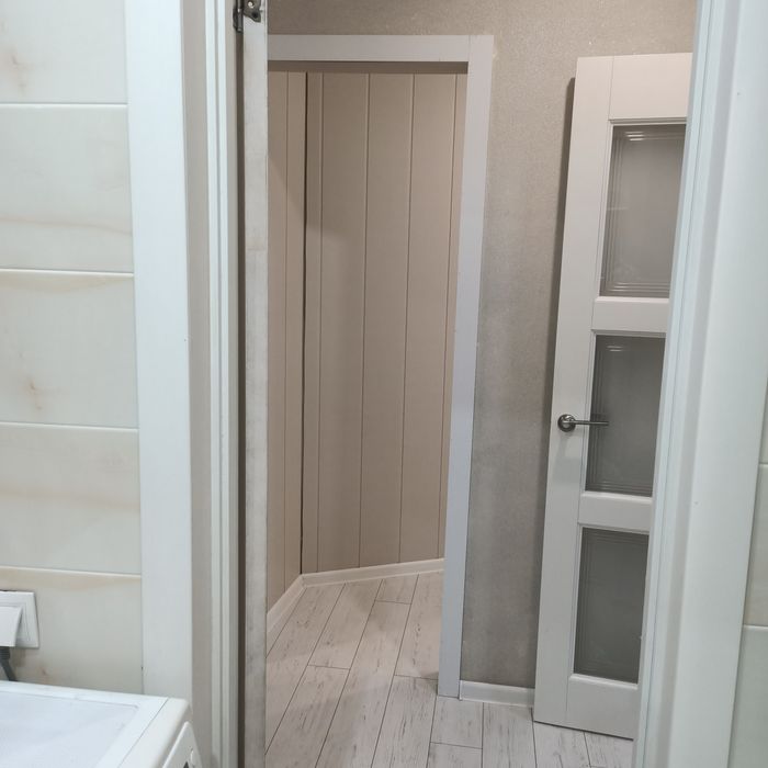 Продам квартиру Жана Орда