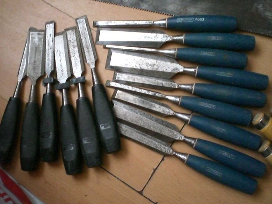 помпа за вода ВИДА БГ части  триони и длета