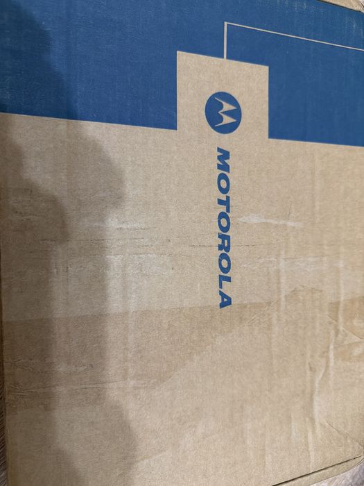 Автомобильная рация