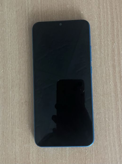 Продам Redmi 9A