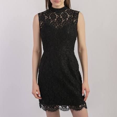 Платье брендовое Sandro