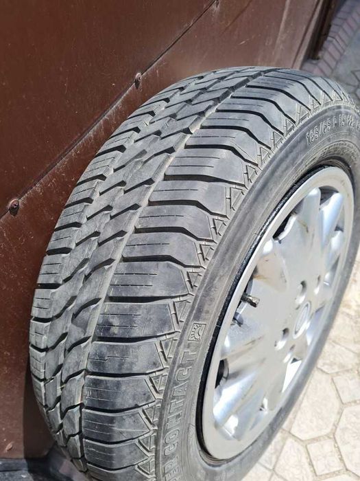 Ш  и  н  ы     Продам